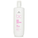 Schwarzkopf BC Bonacure pH 4.5 Color Freeze Conditioner (For Colored Hair) 1000ml/33.8oz