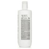 Schwarzkopf BC Bonacure Q10+ Time Restore Conditioner (For Mature and Fragile Hair) 1000ml/33.8oz