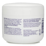 Elemis Skin Bliss Capsules (Salon Size) 100 Capsules