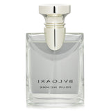 Bvlgari Pour Homme Eau De Toilette Spray 50ml/1.7oz