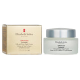 Elizabeth Arden Ceramide Lift and Firm Night Cream  50ml/1.7oz