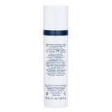 Dr. Barbara Sturm FACE CREAM 50ml/1.69oz