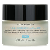 Skin Ceuticals A.G.E. Interrupter Advanced 48ml/1.7oz/48g
