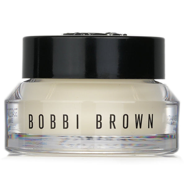 Bobbi Brown Vitamin Enriched Face Base  15ml/0.5oz