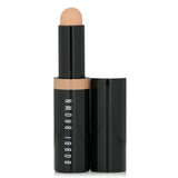 Bobbi Brown Skin Concealer Stick - # Beige 3g/1oz