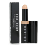 Bobbi Brown Skin Concealer Stick - # Warm Ivory 3g/1oz