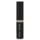 Bobbi Brown Skin Concealer Stick - # Porcelain 3g/1oz