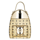 MCM Ultra Eau De Parfum Spray 50ml/1.7oz