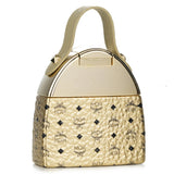 MCM Ultra Eau De Parfum Spray 30ml/1oz