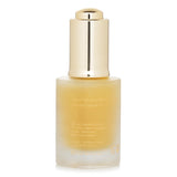 Cellcosmet & Cellmen Cellcosmet CellLift Serum Intensive Cellular Serum 30ml/1.01oz