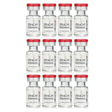 Cellcosmet & Cellmen Cellcosmet UltraCell Intensive Gen 2.0 12x1ml/0.03oz