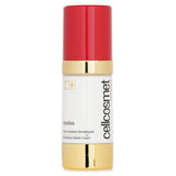 Cellcosmet & Cellmen Cellcosmet Sensitve Revitalising Cellular Cream 30ml/1.03oz
