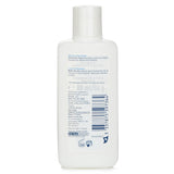 CeraVe Cerave Moisturising Lotion For Dry to Very Dry Skin 88ml/3oz