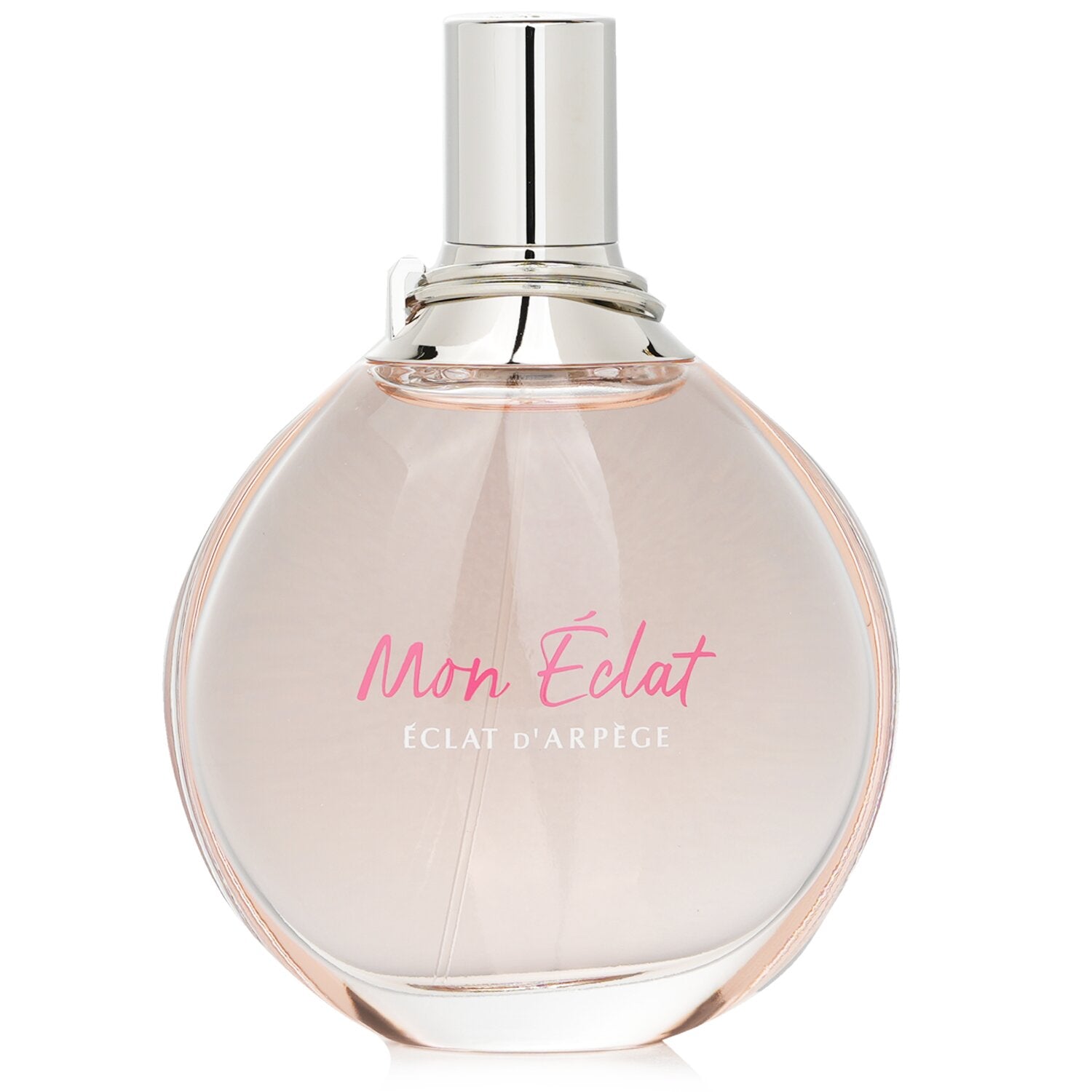 LANVIN Eclat D'Arpege Eau De Parfum for her, 50ml : : Beauty