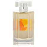 Lanvin Les Fleurs Sunny Magnolia Eau De Toilette Spray 90ml/3oz