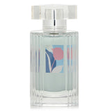 Lanvin Les Fleurs Blue Orchid Eau De Toilette Spray 90ml/3.0oz
