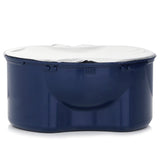 L'Occitane Shea Butter Ultra Rich Body Cream 200ml/6.9oz