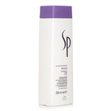 Wella SP Repair Shampoo (For Damaged Hair) 250ml/8.45oz