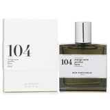 Bon Parfumeur 104 Eau De Parfum Spray - Floral (Green Orange, Hyacinth, Ivy) 30ml/1oz
