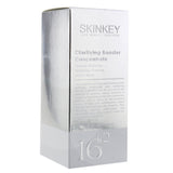 SKINKEY Treatment Series Clarifying Booster Concentrate (All Skin Types) - Purifying, Brightening, Revitalizing...... (Exp. Date: 06 50ml/1.69oz