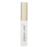 Jane Iredale PureBrow Brow Gel - Medium Brown 4.25g /0.15oz