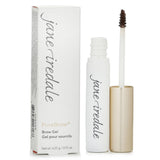 Jane Iredale PureBrow Brow Gel - Auburn 4.25g /0.15 oz