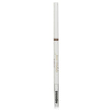 Jane Iredale PureBrow Precision Pencil - Neutral Blonde 0.09g/0.003oz