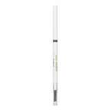 Jane Iredale PureBrow Precision Pencil - Dark Brown 0.09g/0.003oz