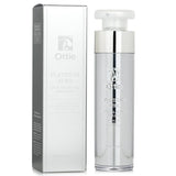 Ottie Platinum Aura Vital Balancing Emulsion 120ml/4.05oz