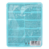 Talika Bio Enzymes Hydrating Mask 20g/0.7oz