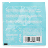 Talika Eye Therapy Patch 1pair