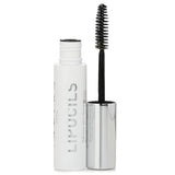 Talika Lipocils Eyelash Conditioning Gel 10ml/0.3oz