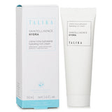 Talika Skintelligence Hydra Hydrating Rich Cream 50ml/1.6oz