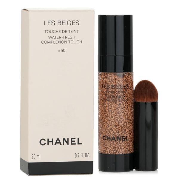 Chanel Les Beiges Water-Fresh Complexion Touch - # B50  20ml/0.7oz