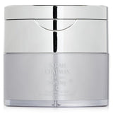 Sarah Chapman Icon Day Smartsome? A? X50? Cream SPF20 30ml/1oz