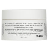 Alpha-H Melting Moment Cleansing Balm With Wild Orange Leaf Extract  90g/3.17oz