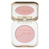 Jane Iredale PurePressed Blush - Cotton Candy 3.2g/0.11oz