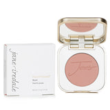 Jane Iredale PurePressed Blush - Dubonnet 3.2g/0.11oz