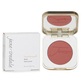Jane Iredale PurePressed Blush - Mystique 3.2g/0.11oz