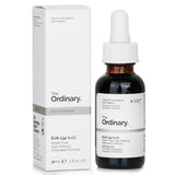 The Ordinary EUK 134 0.1% 30ml/1oz