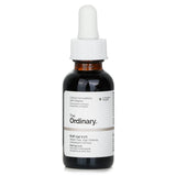 The Ordinary EUK 134 0.1% 30ml/1oz
