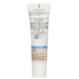 La Roche Posay Uvidea Anthelios Melt-In Cream (Tinted)  30ml/1oz