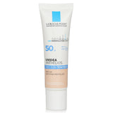 La Roche Posay Uvidea Anthelios Melt-In Cream (Tinted)  30ml/1oz