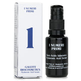 I Numeri Primi N.1 Hyaluronic Acid Serum 20ml/0.7oz