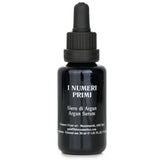 I Numeri Primi N.3 Argan Serum 30ml/1.01oz