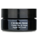 I Numeri Primi N.3 Argan Oil Cream 50ml/1.7oz