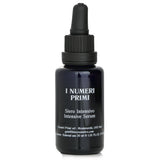 I Numeri Primi N.5 Intensive Serum 30ml/1.01oz