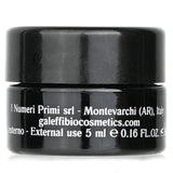 I Numeri Primi N.7 Protective Face-Lip Butter 5ml/0.16oz