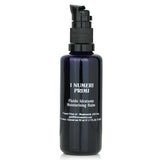 I Numeri Primi N.17 Moisturising Balm 50ml