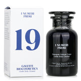I Numeri Primi N.19 Gentle Body Cleanser 250ml/8.4oz